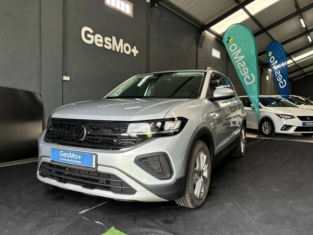 volkswagen-t-cross-2024-gasolina-999cc