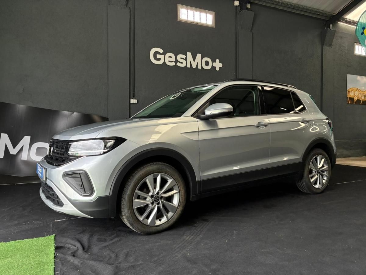 volkswagen-t-cross-2024-gasolina-999cc