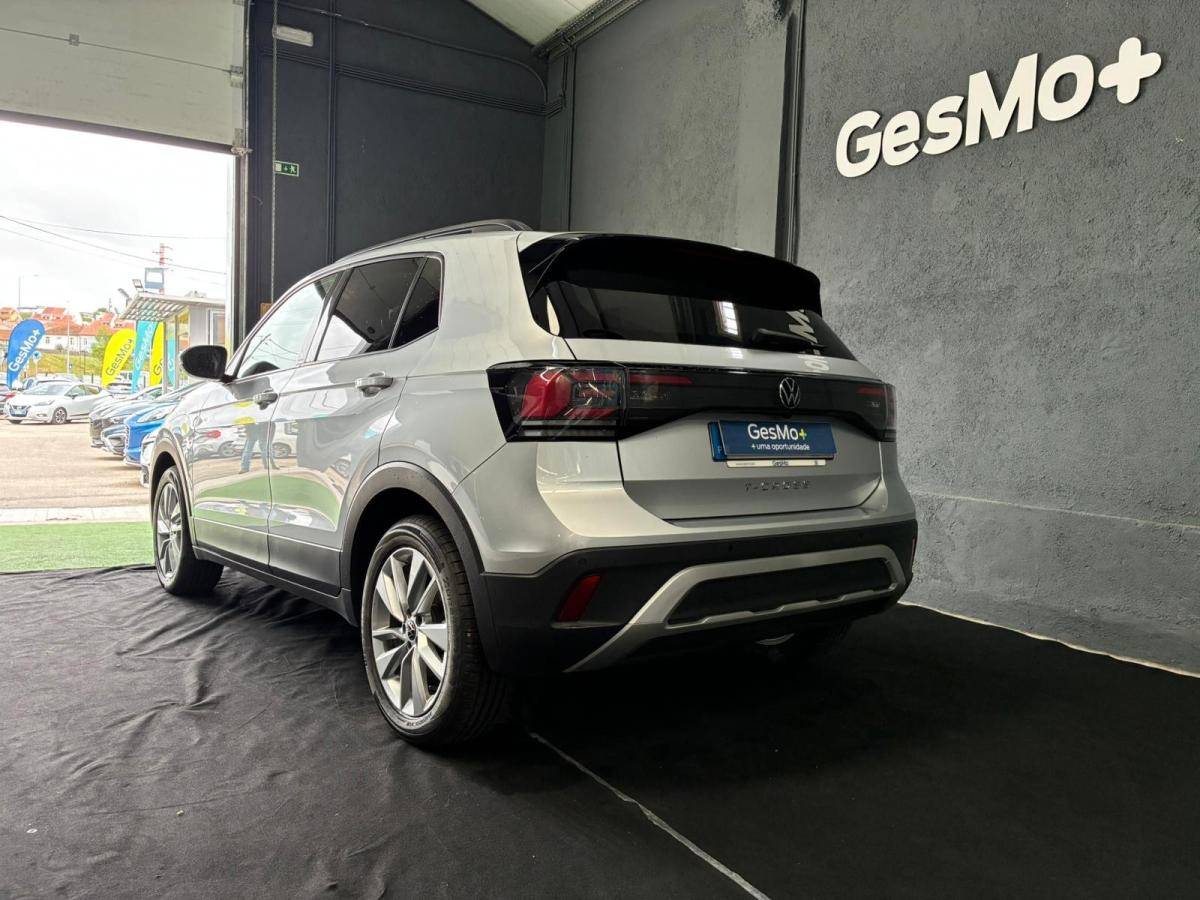 volkswagen-t-cross-2024-gasolina-999cc