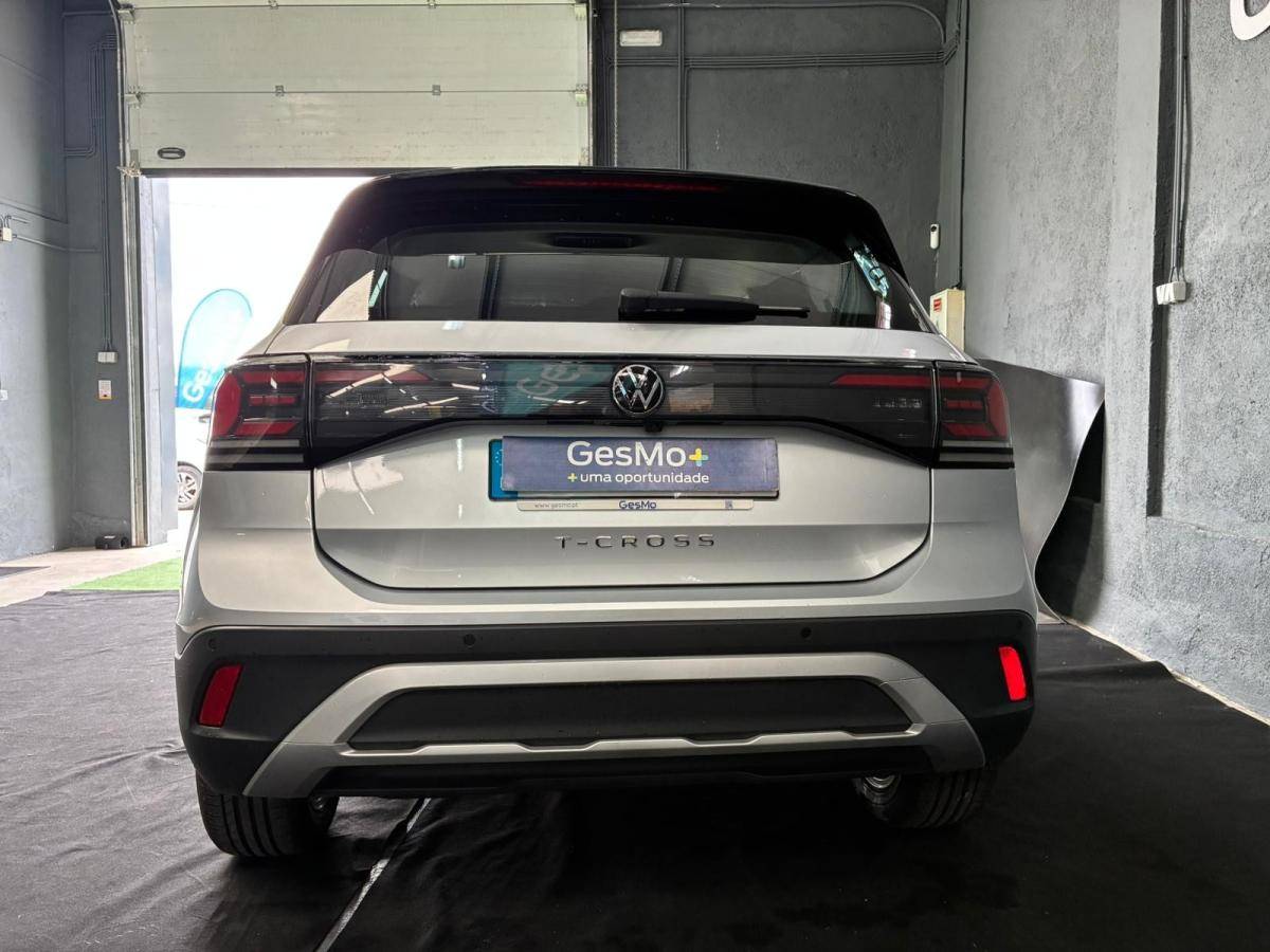 volkswagen-t-cross-2024-gasolina-999cc