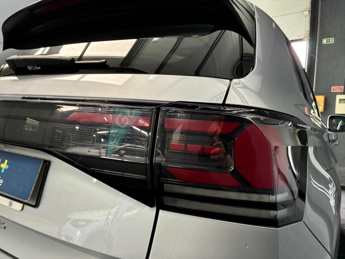 volkswagen-t-cross-2024-gasolina-999cc