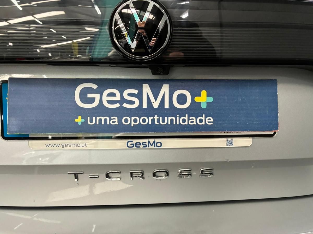 volkswagen-t-cross-2024-gasolina-999cc