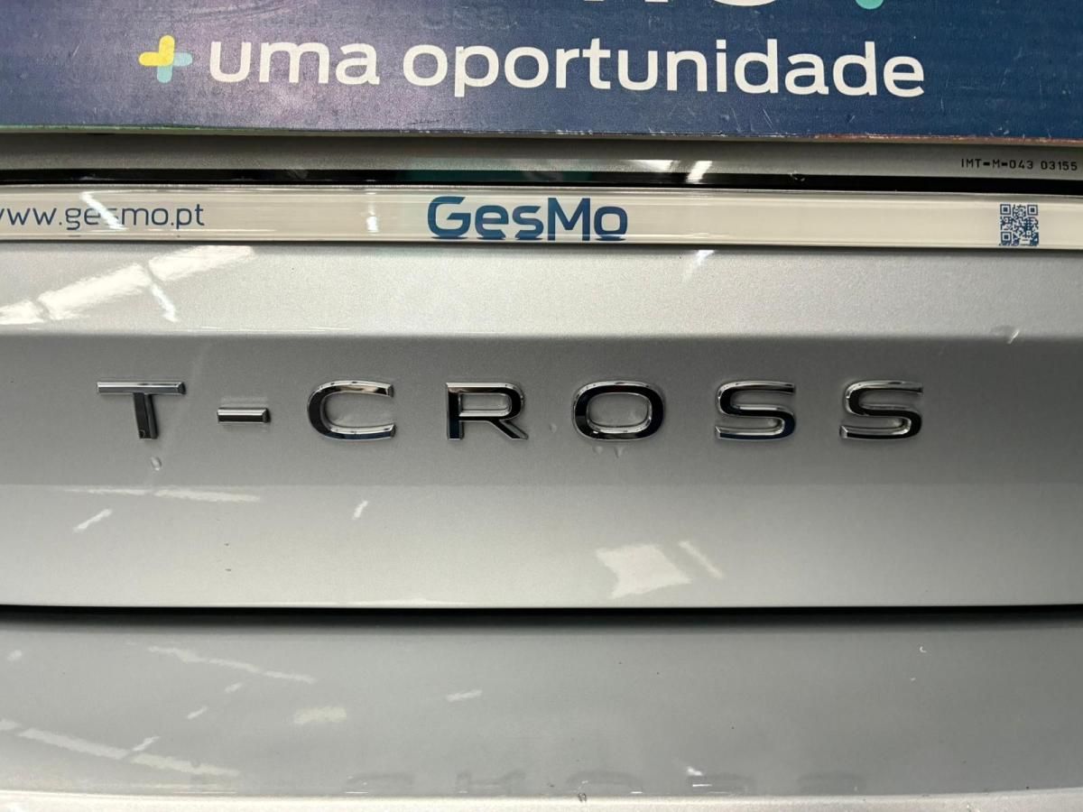 volkswagen-t-cross-2024-gasolina-999cc