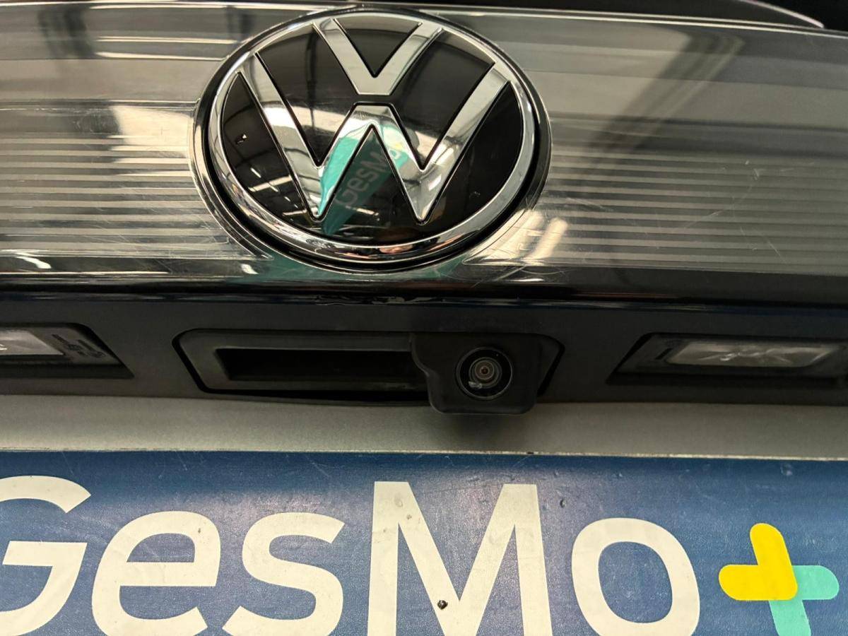 volkswagen-t-cross-2024-gasolina-999cc