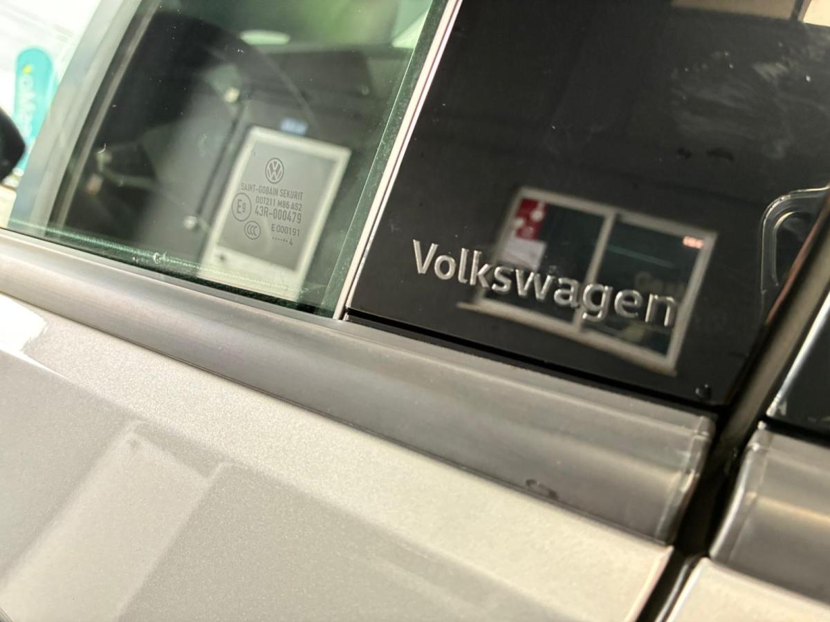 volkswagen-t-cross-2024-gasolina-999cc
