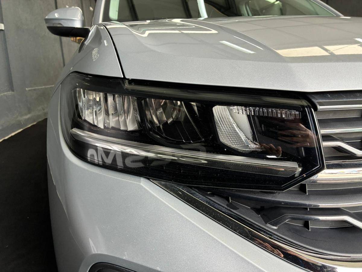 volkswagen-t-cross-2024-gasolina-999cc
