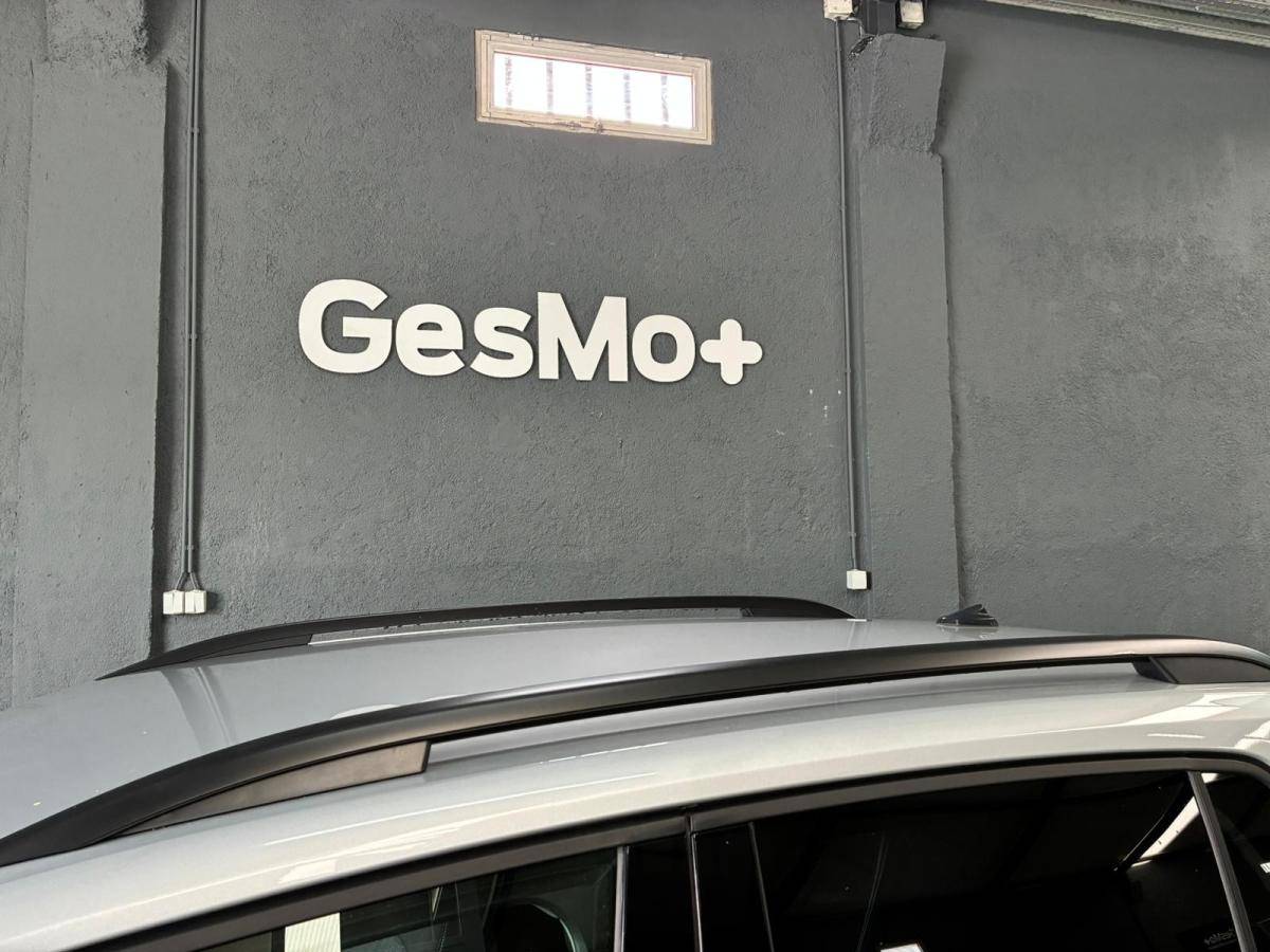 volkswagen-t-cross-2024-gasolina-999cc