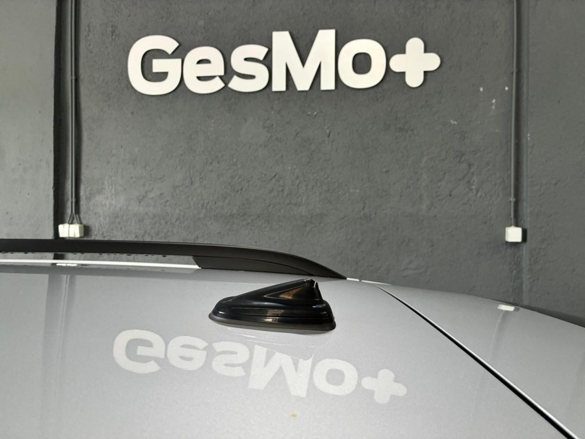 volkswagen-t-cross-2024-gasolina-999cc