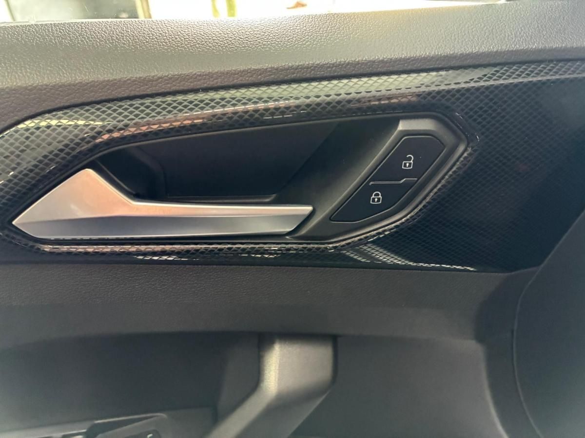 volkswagen-t-cross-2024-gasolina-999cc
