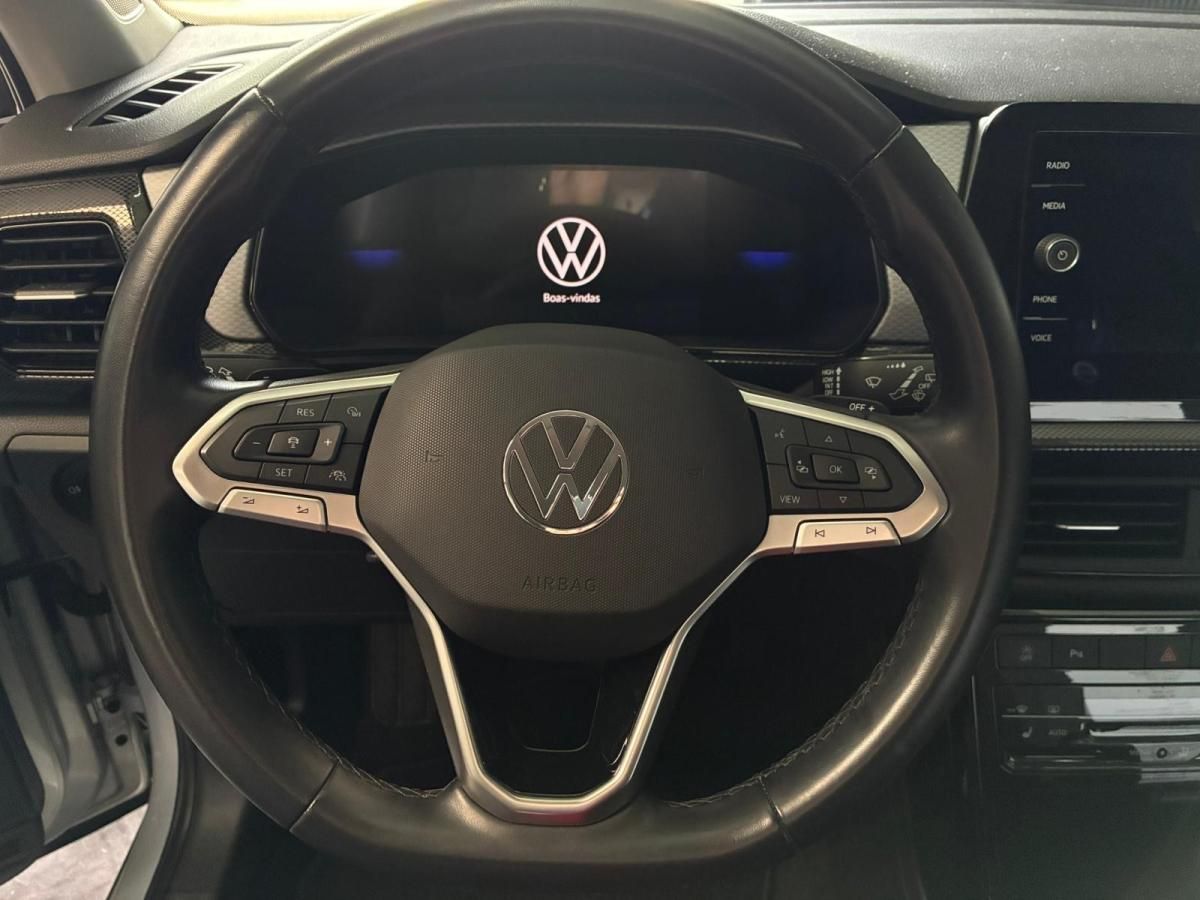 volkswagen-t-cross-2024-gasolina-999cc
