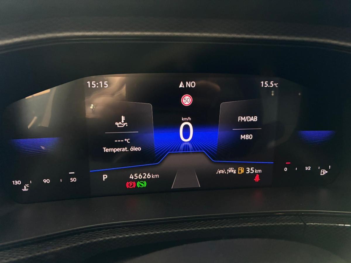 volkswagen-t-cross-2024-gasolina-999cc
