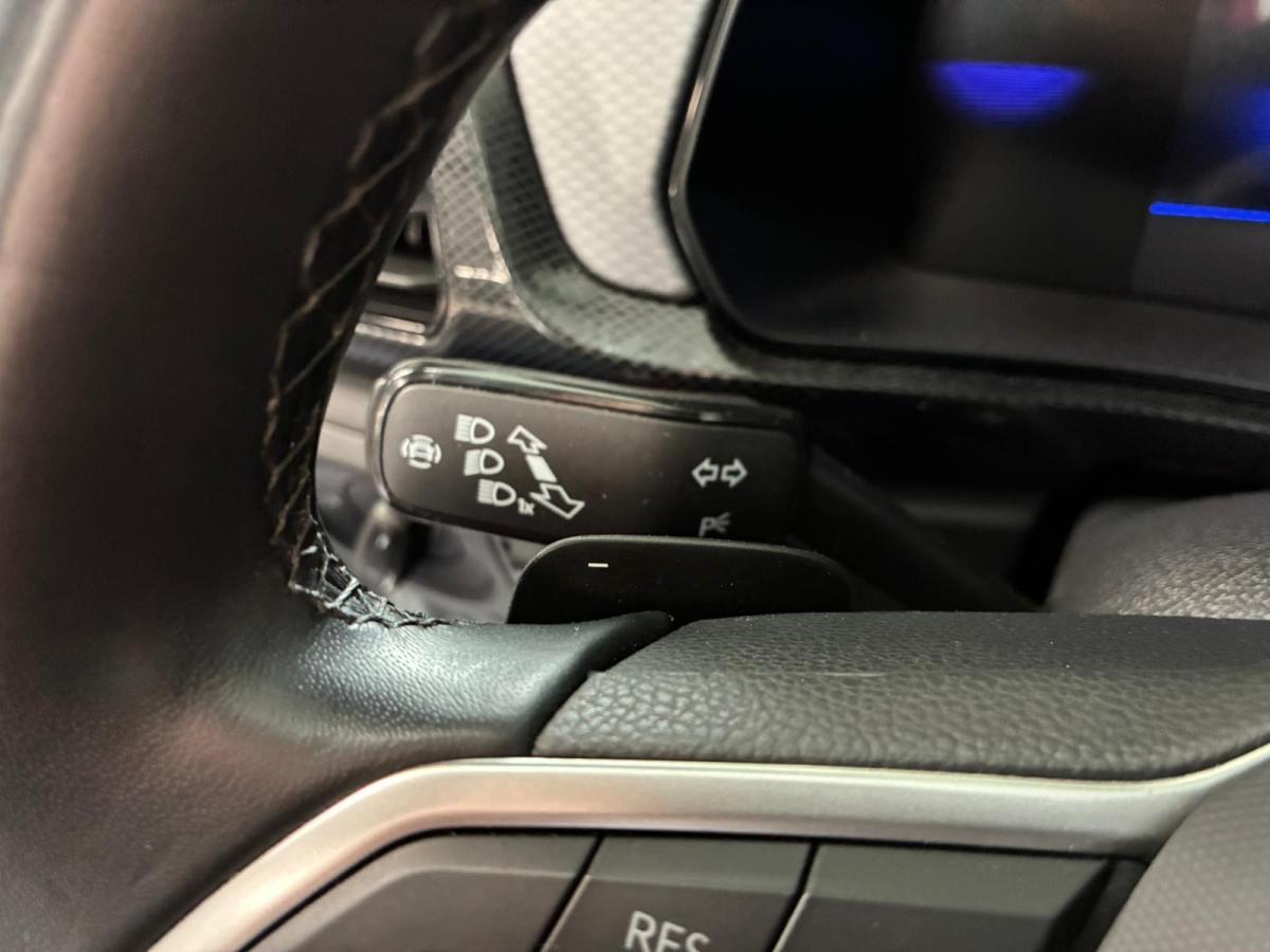 volkswagen-t-cross-2024-gasolina-999cc