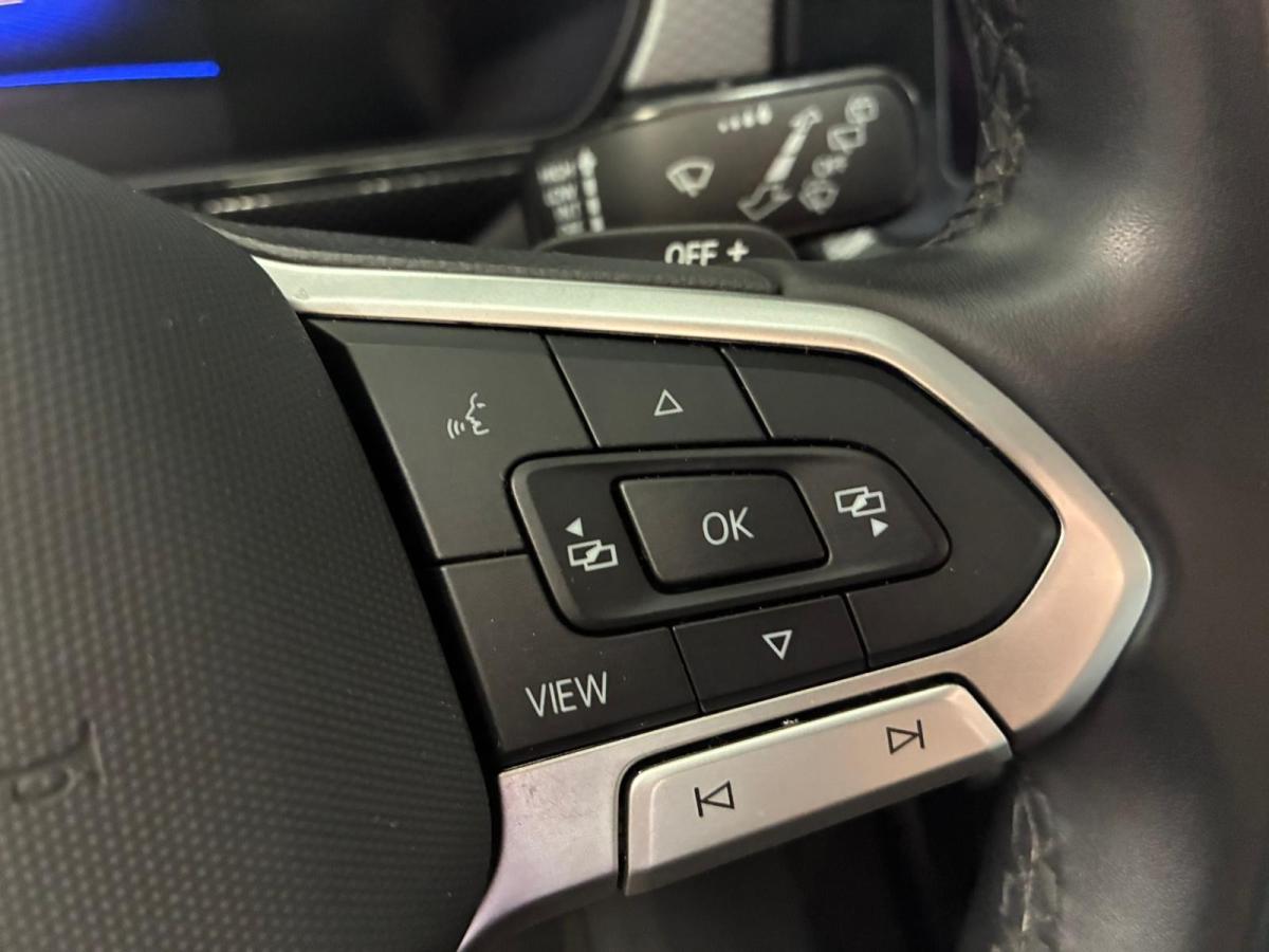 volkswagen-t-cross-2024-gasolina-999cc