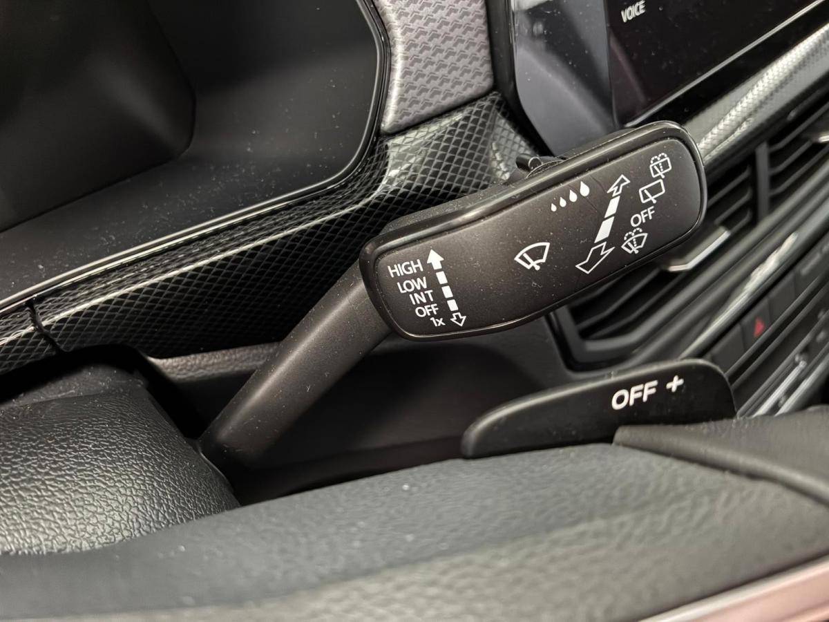 volkswagen-t-cross-2024-gasolina-999cc