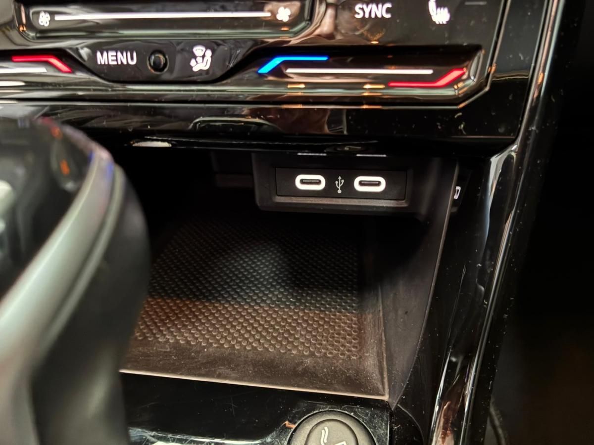 volkswagen-t-cross-2024-gasolina-999cc