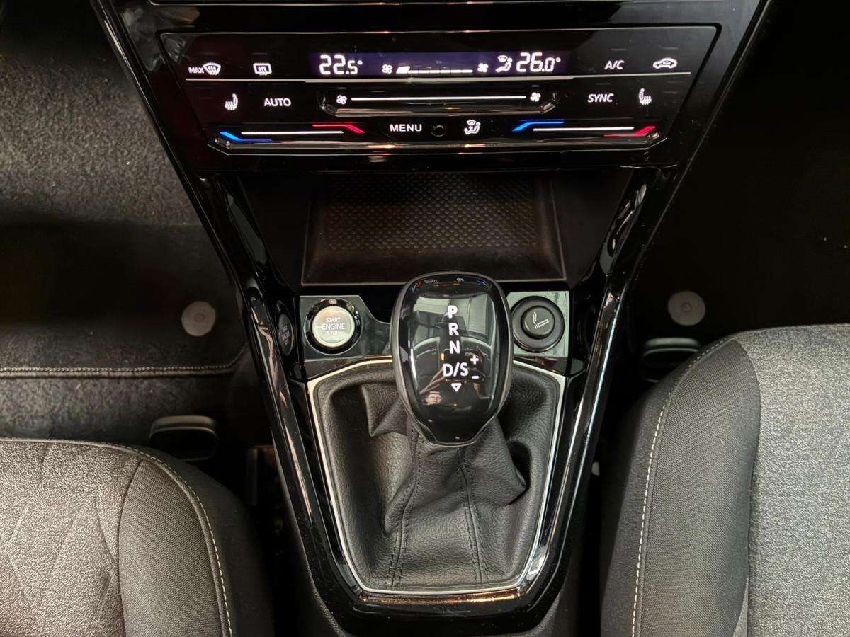 volkswagen-t-cross-2024-gasolina-999cc