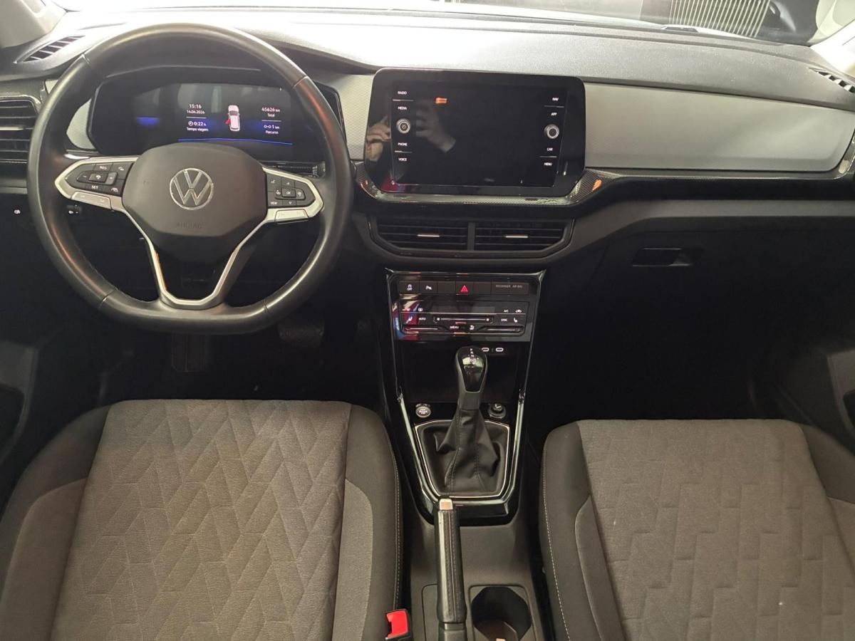 volkswagen-t-cross-2024-gasolina-999cc