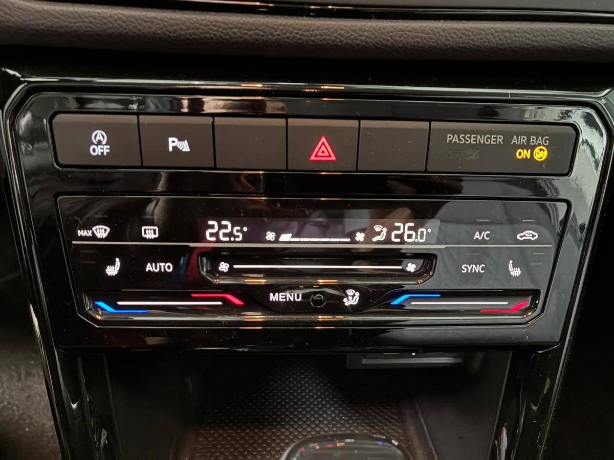 volkswagen-t-cross-2024-gasolina-999cc