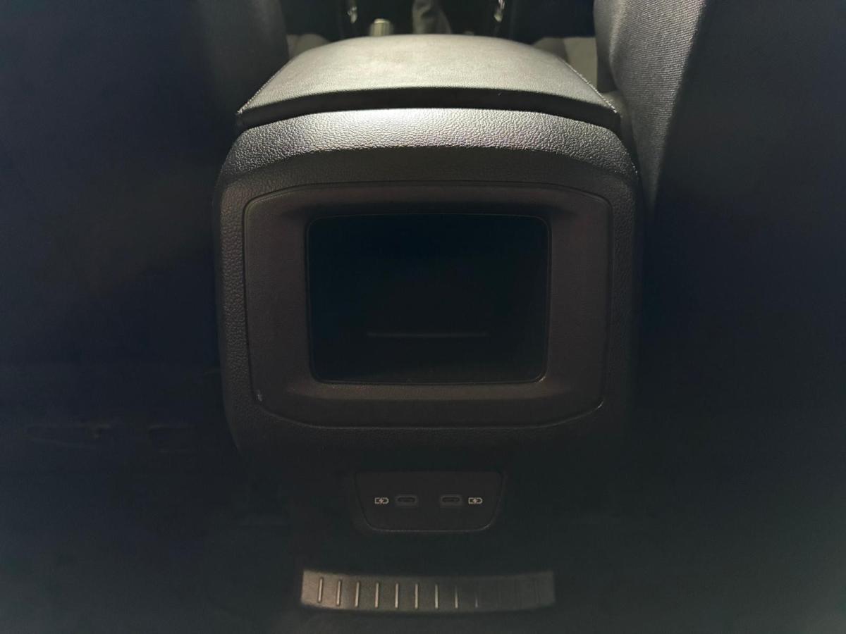 volkswagen-t-cross-2024-gasolina-999cc