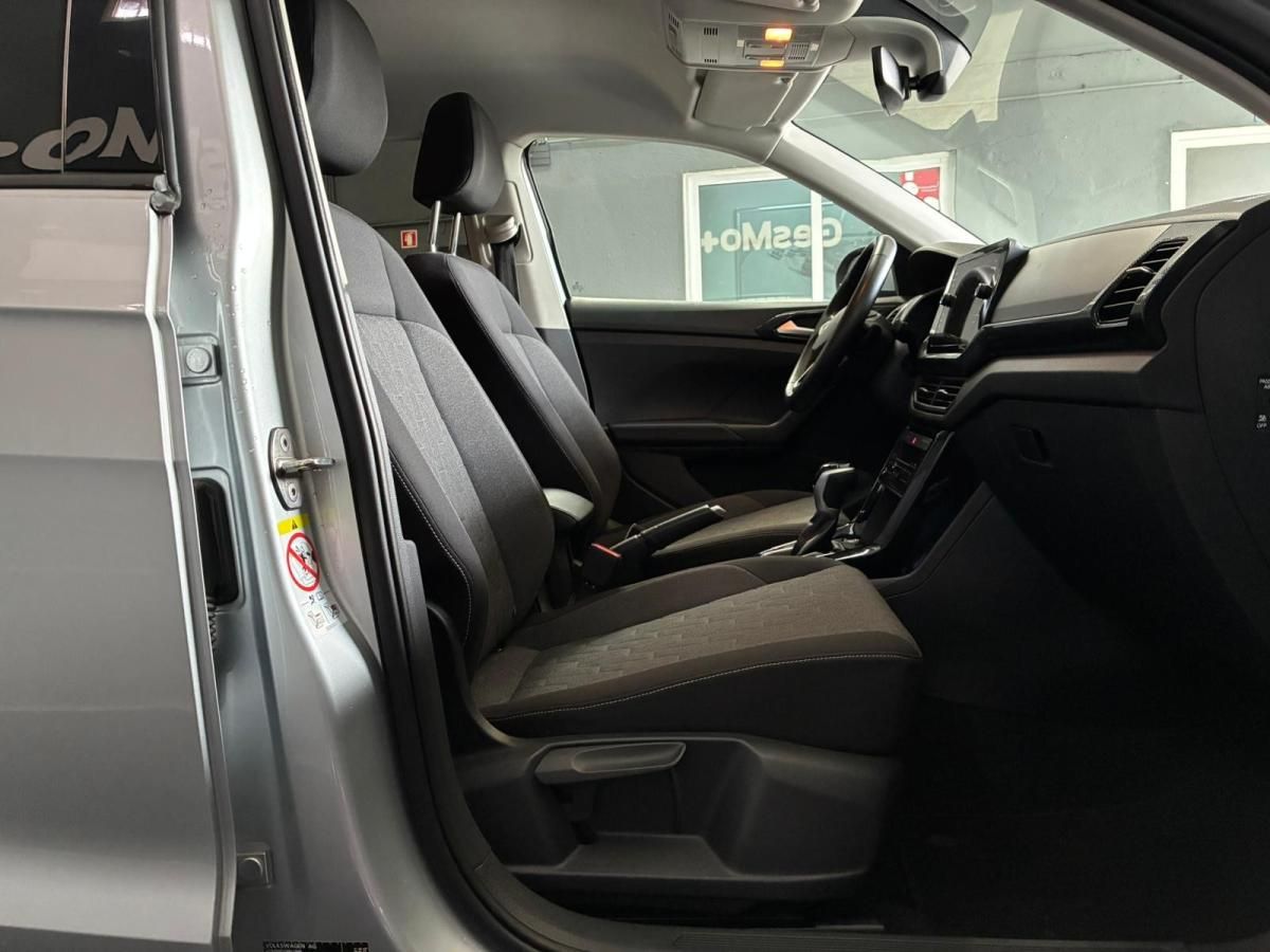 volkswagen-t-cross-2024-gasolina-999cc