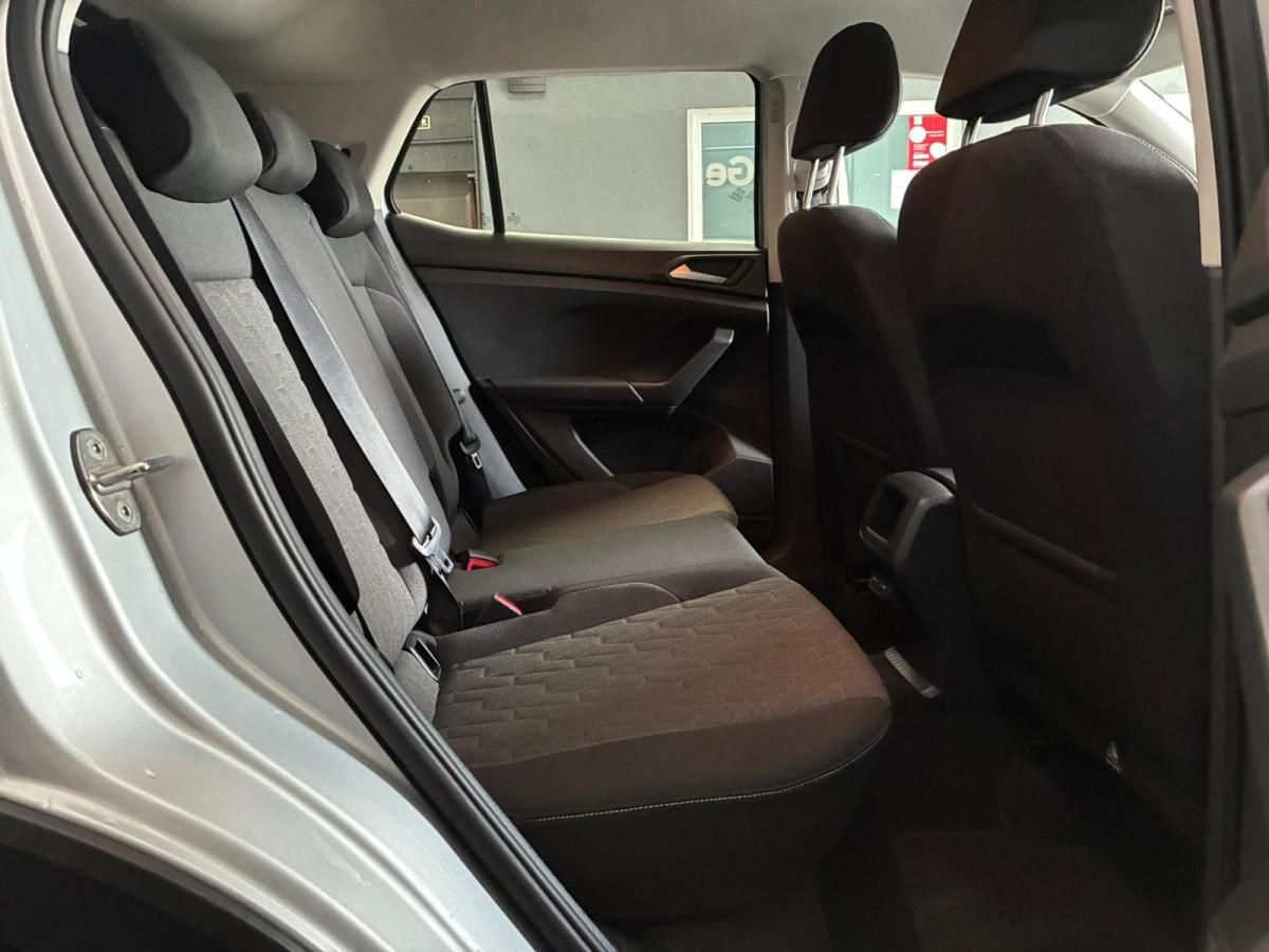 volkswagen-t-cross-2024-gasolina-999cc