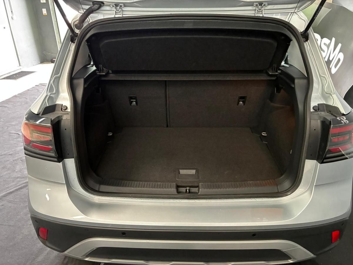 volkswagen-t-cross-2024-gasolina-999cc