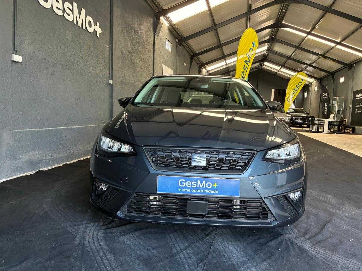 seat-ibiza-2025-gasolina-999cc