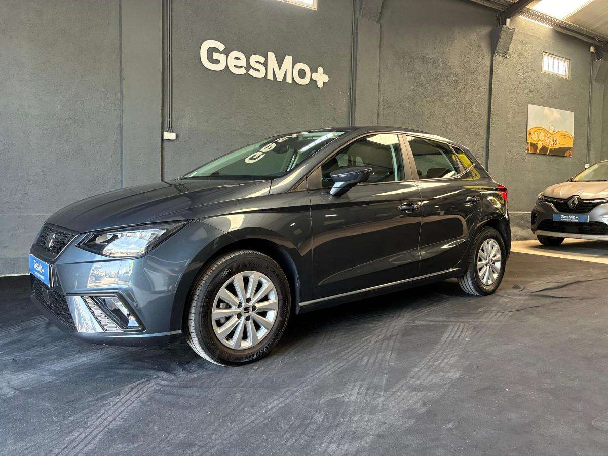 seat-ibiza-2025-gasolina-999cc