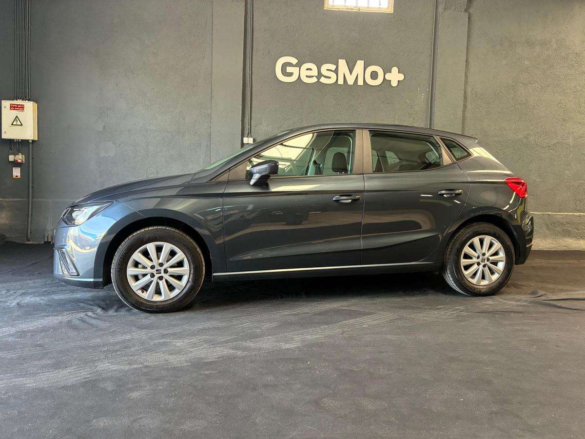 seat-ibiza-2025-gasolina-999cc