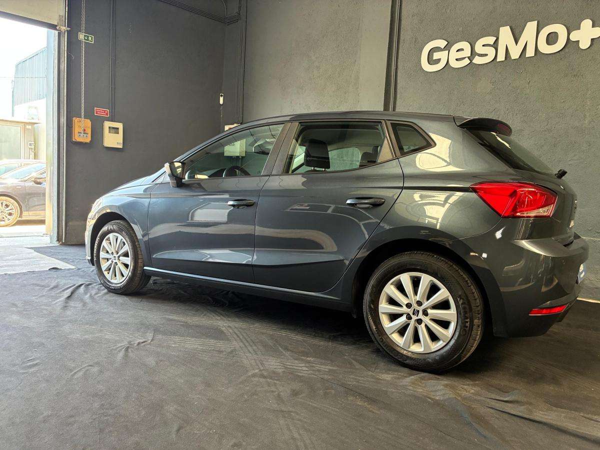 seat-ibiza-2025-gasolina-999cc