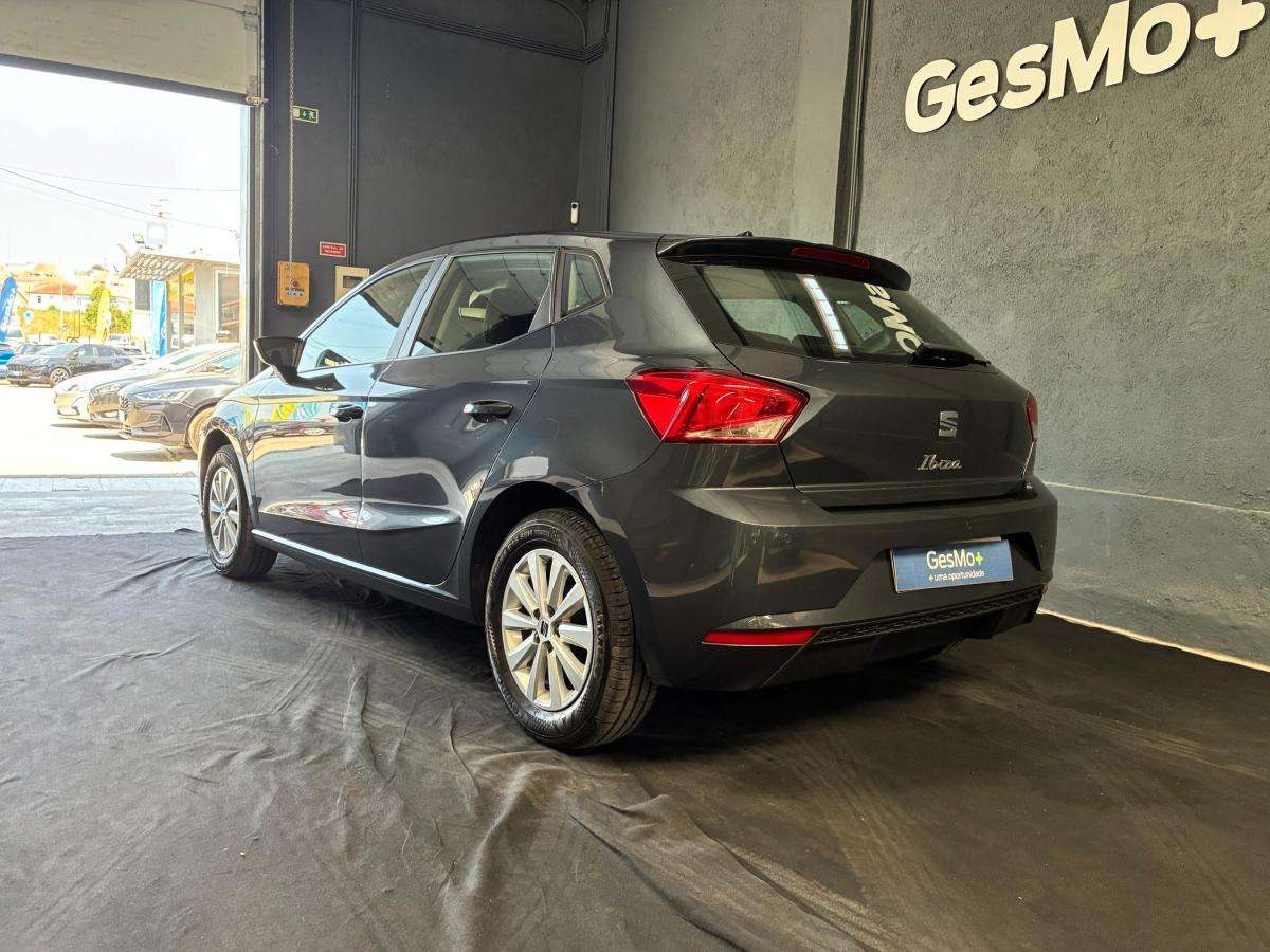 seat-ibiza-2025-gasolina-999cc