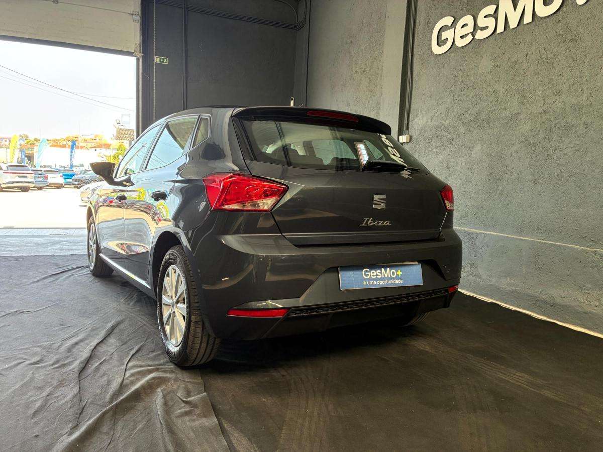 seat-ibiza-2025-gasolina-999cc
