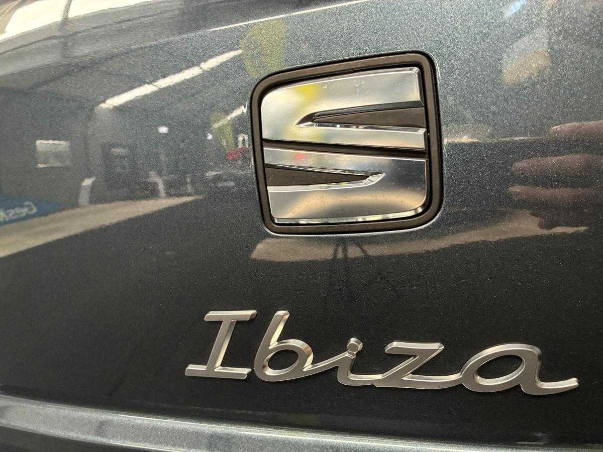 seat-ibiza-2025-gasolina-999cc