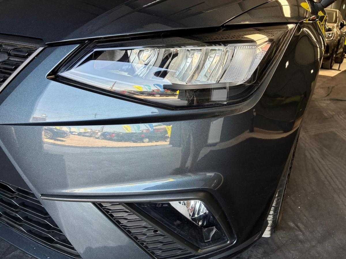 seat-ibiza-2025-gasolina-999cc
