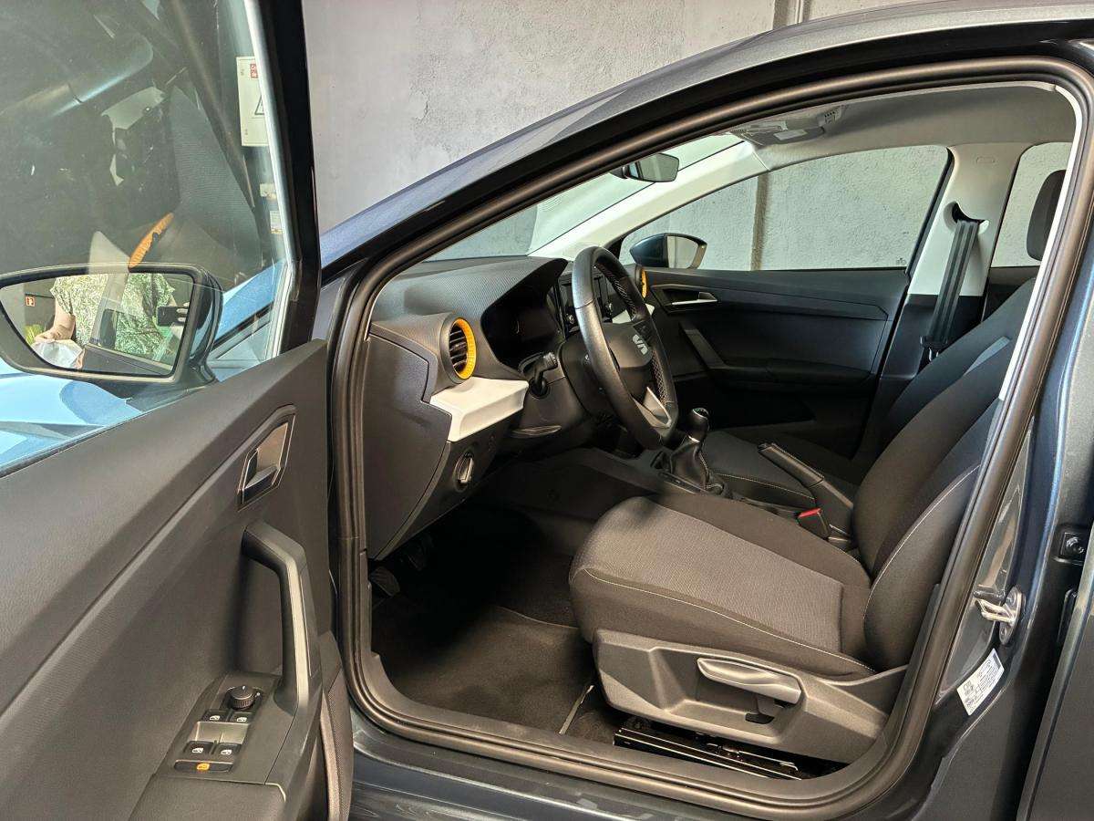 seat-ibiza-2025-gasolina-999cc