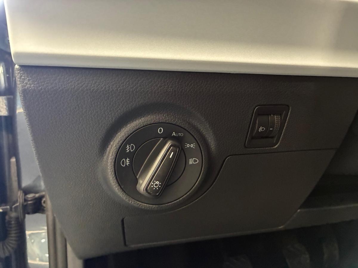 seat-ibiza-2025-gasolina-999cc