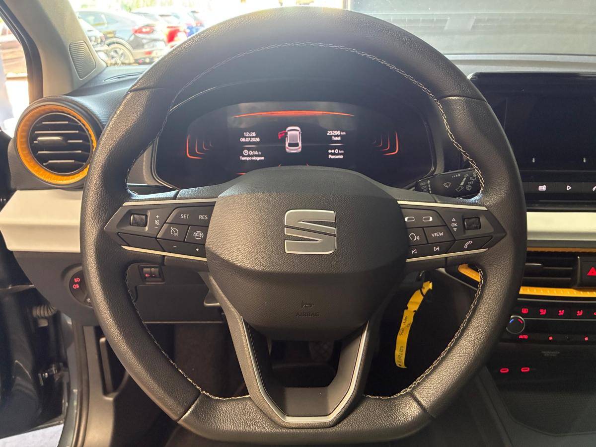 seat-ibiza-2025-gasolina-999cc