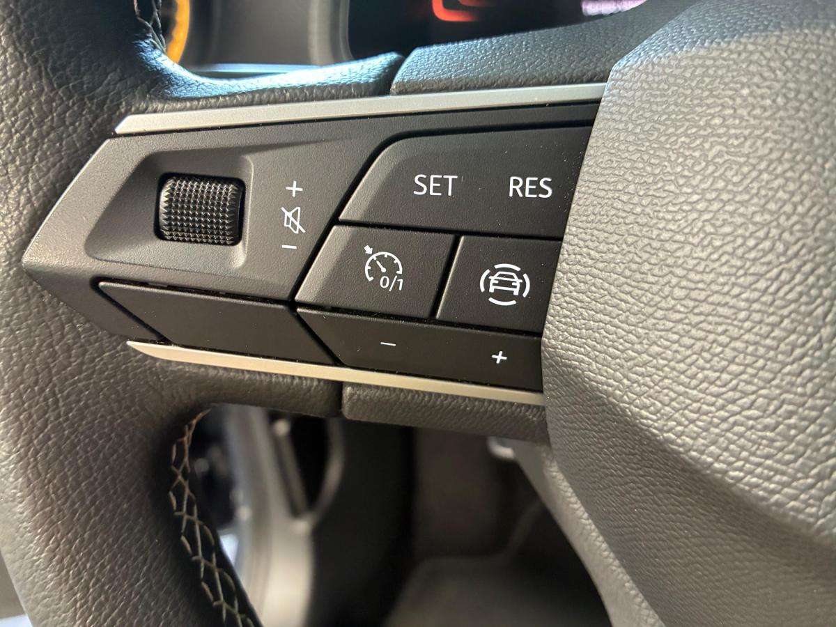 seat-ibiza-2025-gasolina-999cc