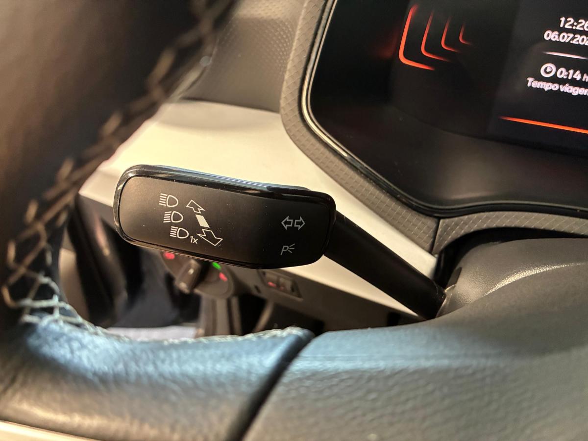 seat-ibiza-2025-gasolina-999cc