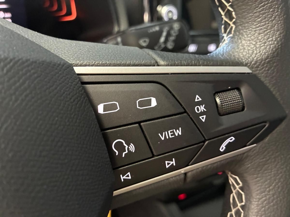 seat-ibiza-2025-gasolina-999cc