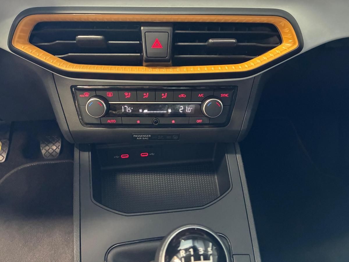 seat-ibiza-2025-gasolina-999cc