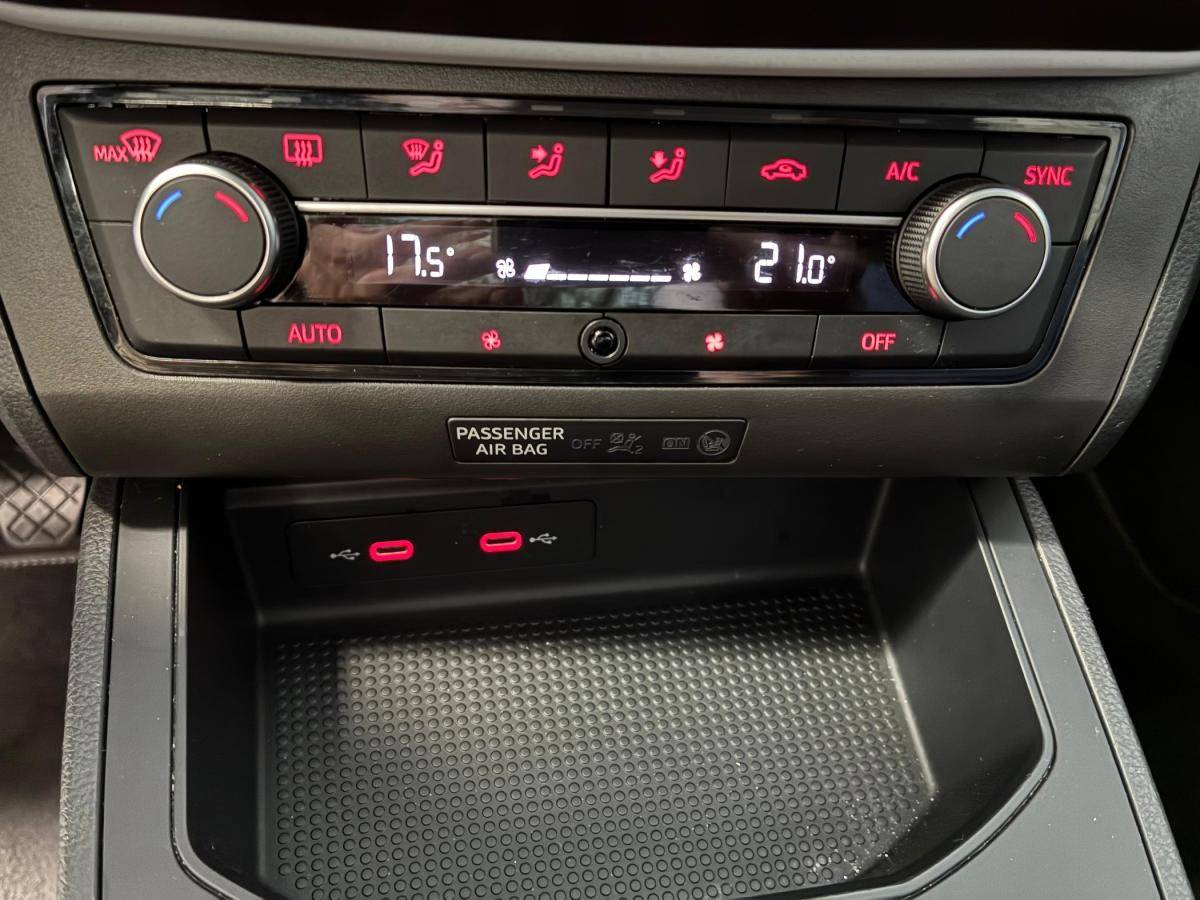 seat-ibiza-2025-gasolina-999cc