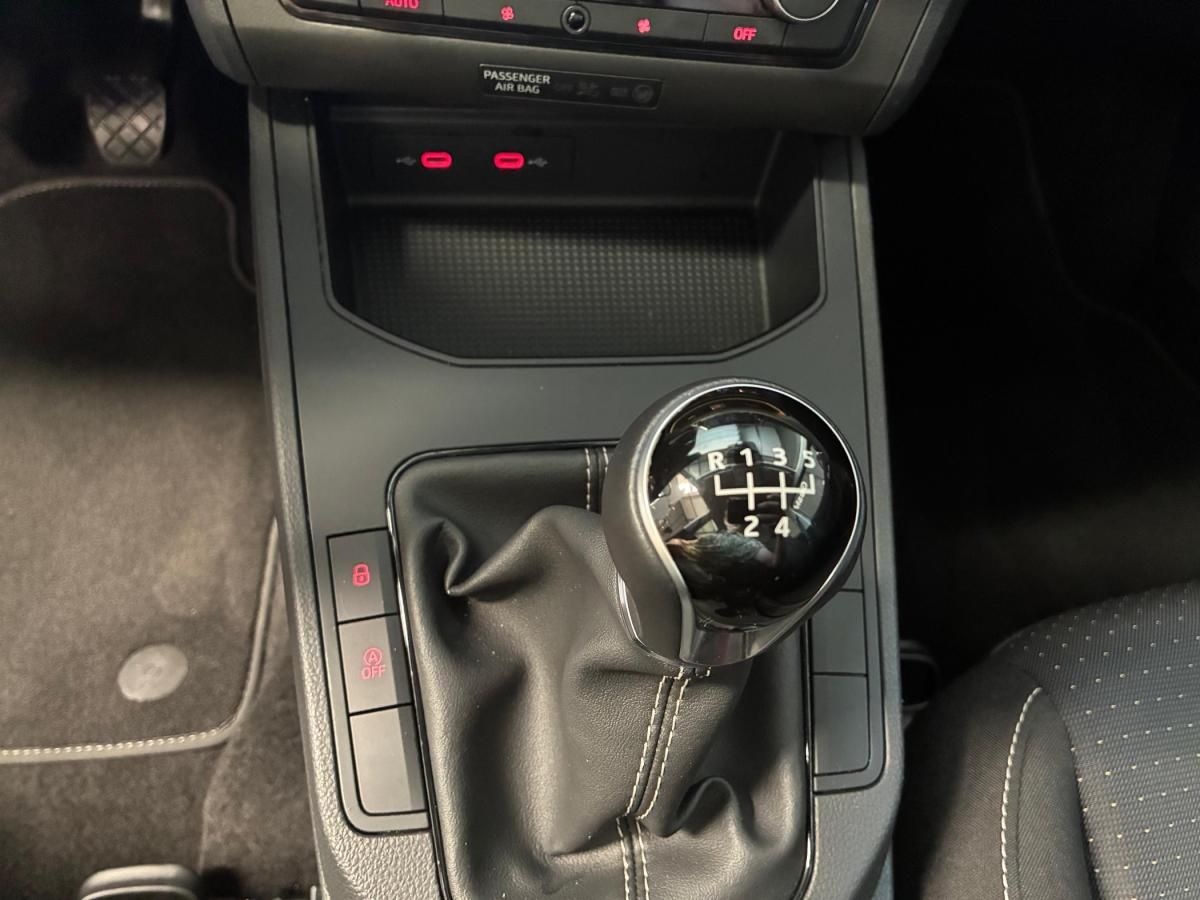 seat-ibiza-2025-gasolina-999cc