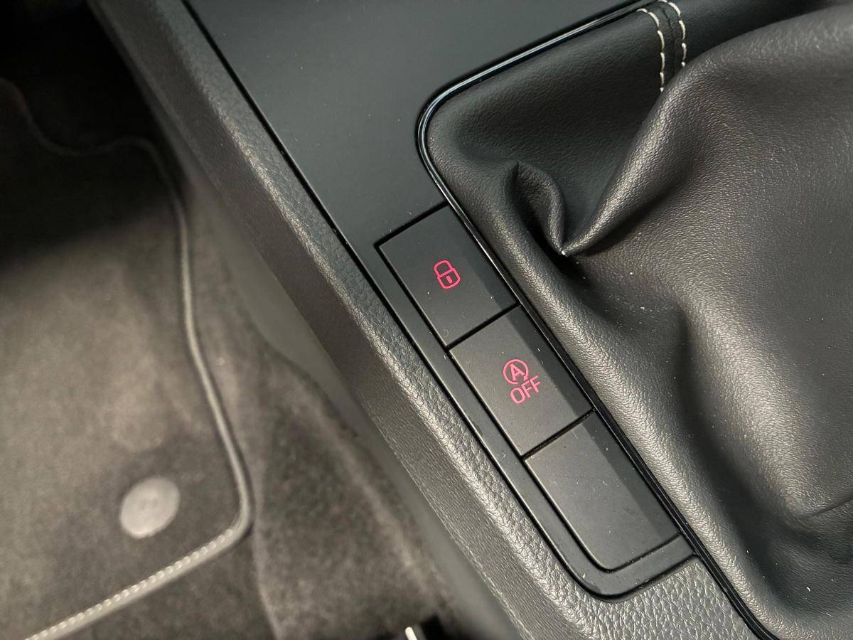 seat-ibiza-2025-gasolina-999cc