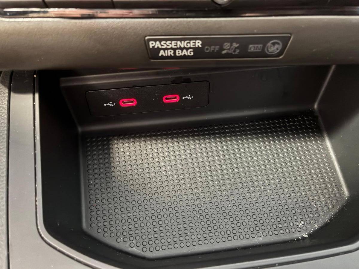 seat-ibiza-2025-gasolina-999cc