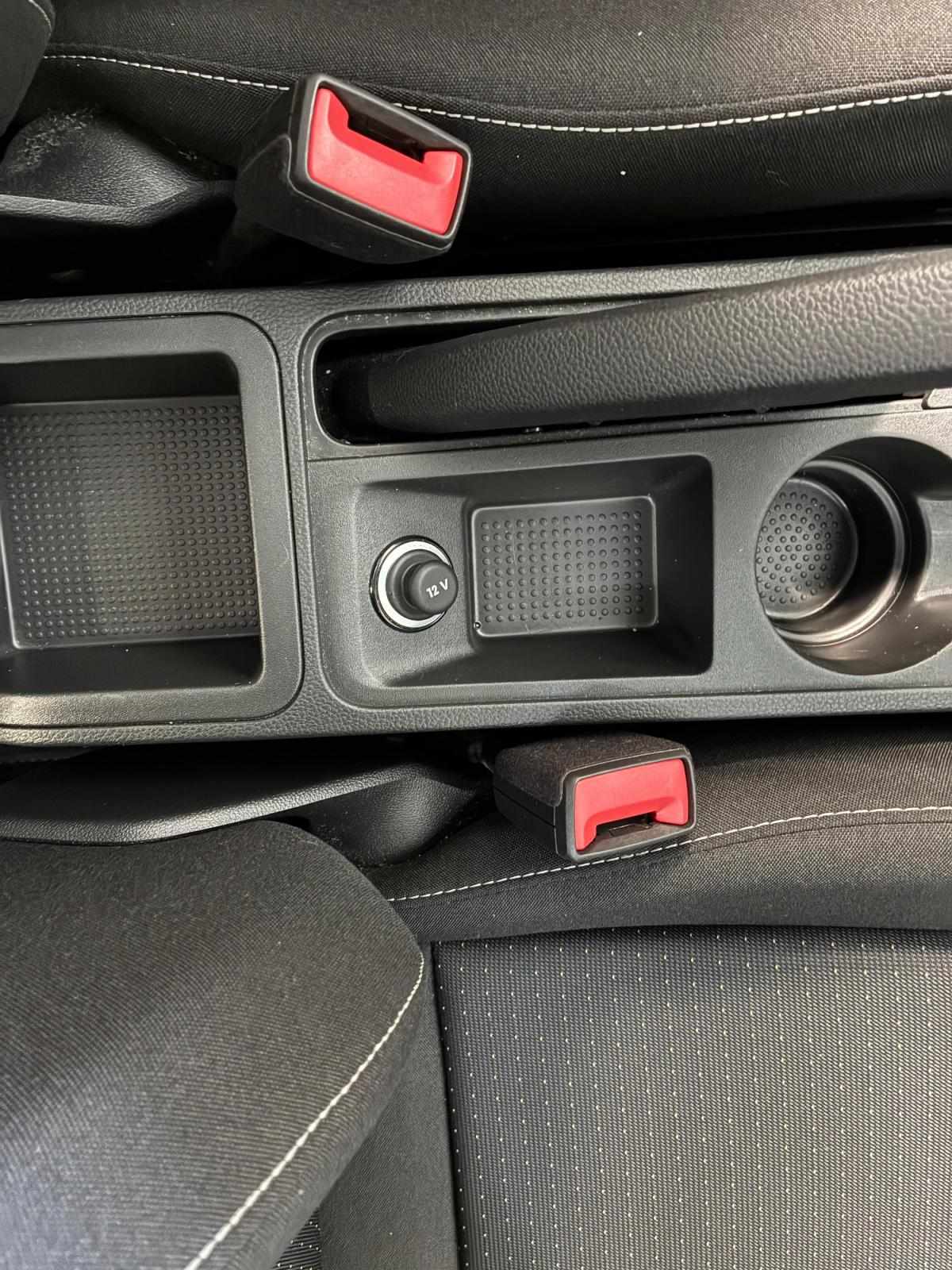 seat-ibiza-2025-gasolina-999cc
