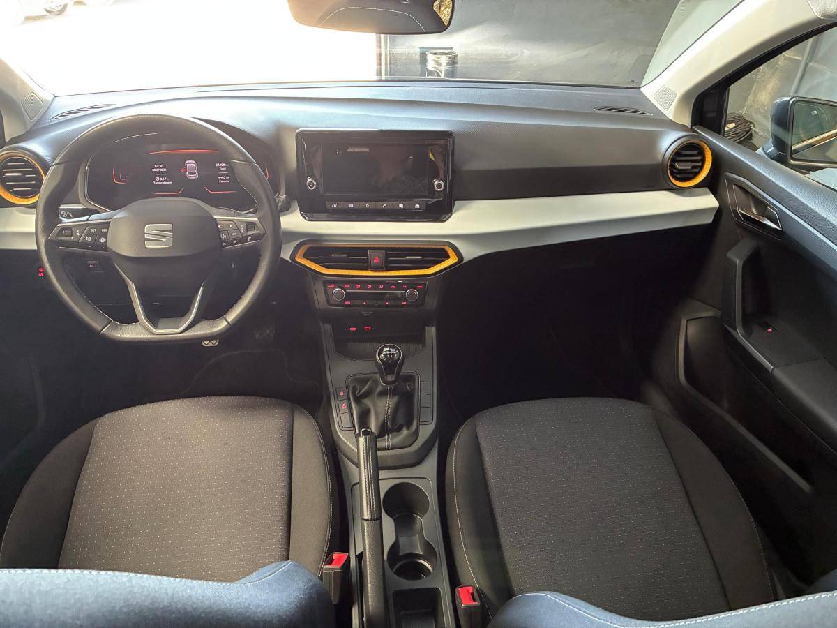 seat-ibiza-2025-gasolina-999cc