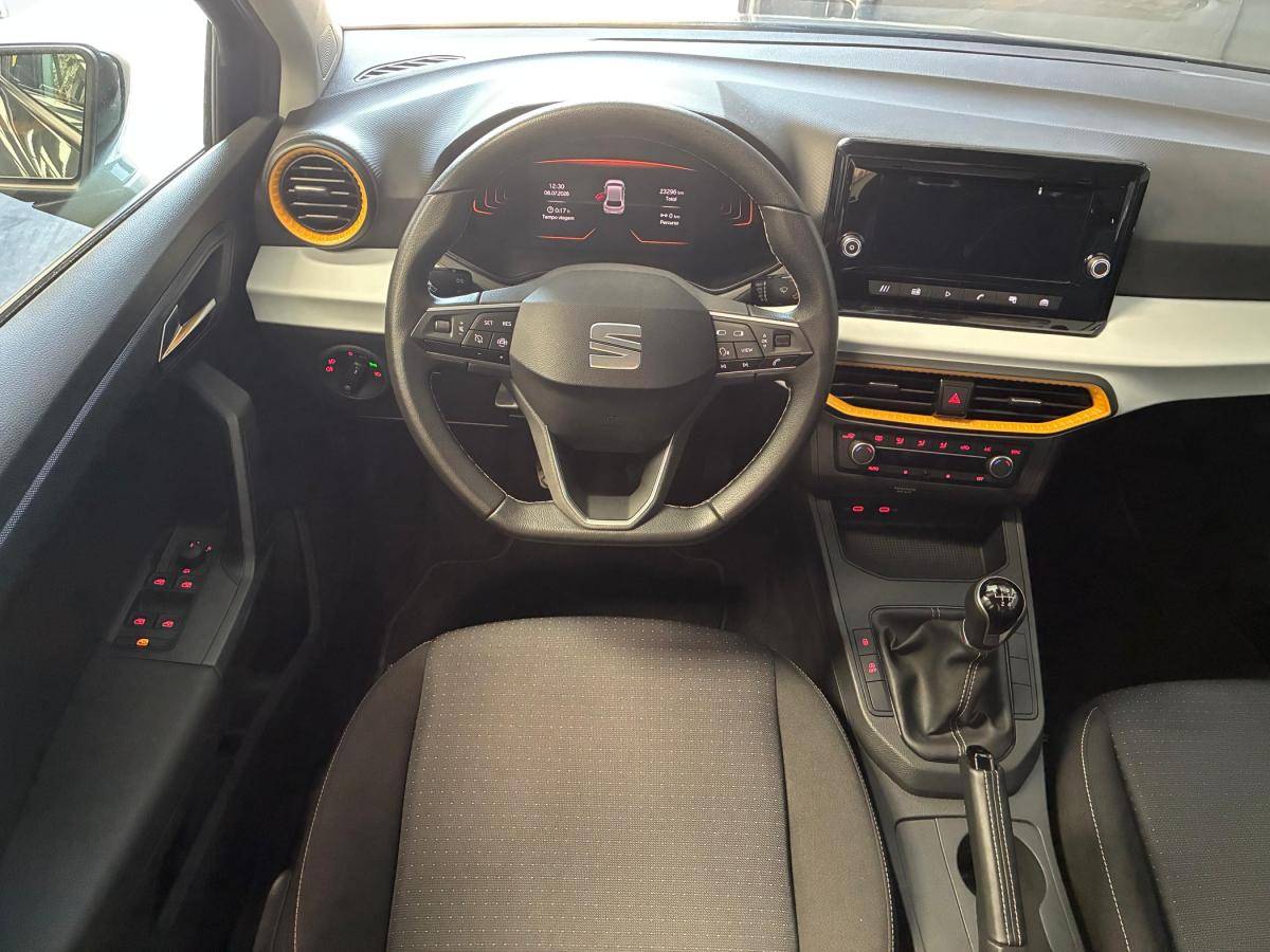 seat-ibiza-2025-gasolina-999cc