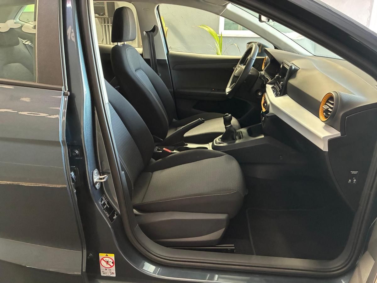 seat-ibiza-2025-gasolina-999cc