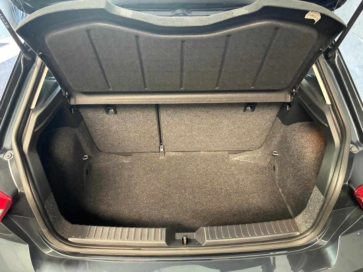 seat-ibiza-2025-gasolina-999cc